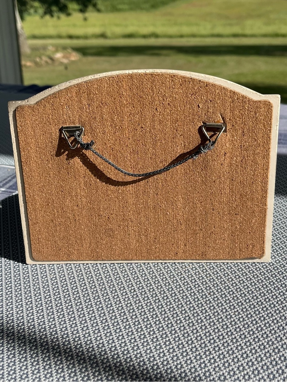 Small key hook - Picture 3 of 7